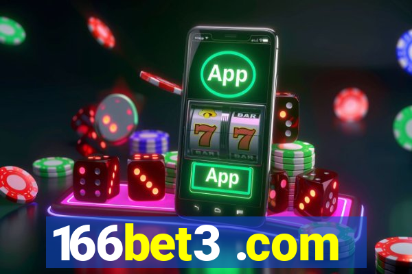 166bet3 .com